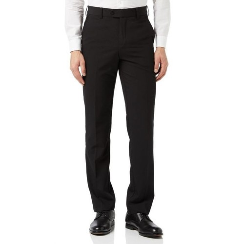 Farah men black way - farah,