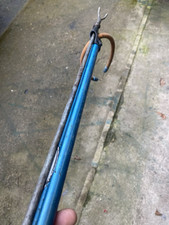 Nimrod Falcon Spear Gun Speargun