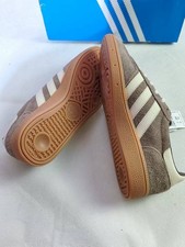 women's Adidas handball