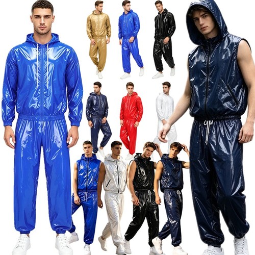 Mens waterproof sports 2 - sports,
