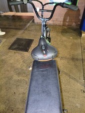 A RARE AUTHENTIC RAD BIKE FAT