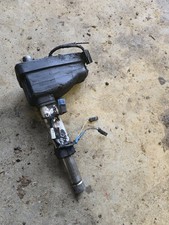 countax c600 he c series