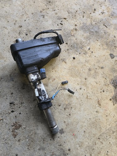 Countax c600 series - countax, he