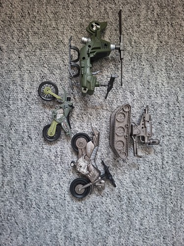 Army vehicle toys - vehicle,