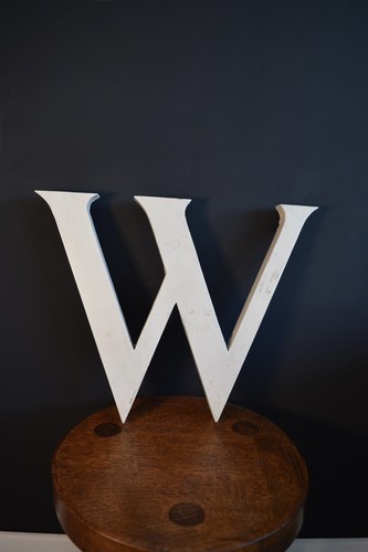 Vintage salvaged wooden - vintage, shop