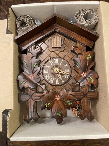 New vintage adam schneider - vintage,