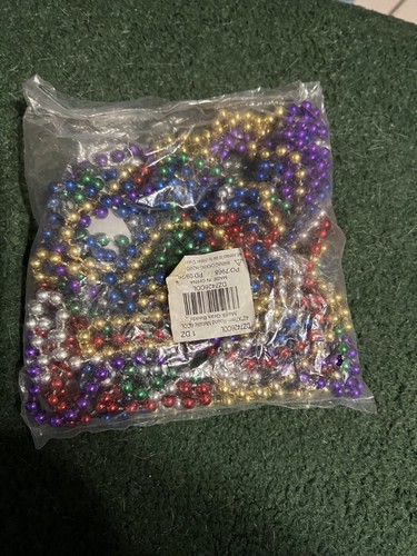 Small bag sealed one - bag,