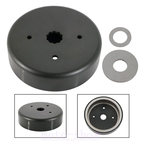 Alternator rotor for - alternator,