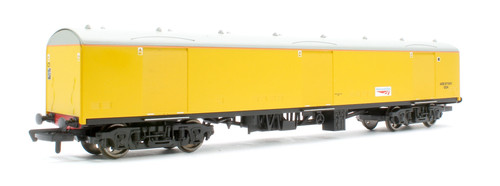 Hornby gauge network rail - hornby,
