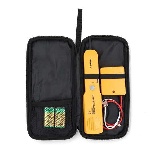 Wire cable tracer - wire,