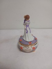 Ardleigh Elliott A Mothers