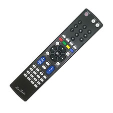 Replacement Remote for
