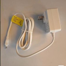 Tripollar Stop Vx DESIRE