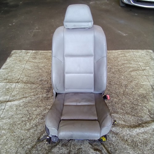 Bmw e60 e61 - e61, series
