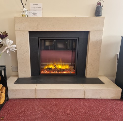 Gazco erelfex with - erelfex, 55