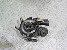 SUBARU LEGACY 2.0 PETROL 2001 2002 2003 2004 TURBO CHARGER VF259903