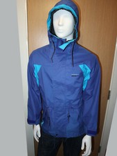 SPRAYWAY GORE-TEX FABRIC MEN'S