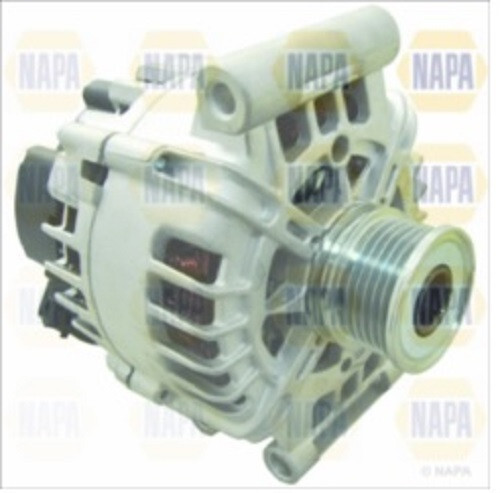 For citroen peugeot - c3, 1.1