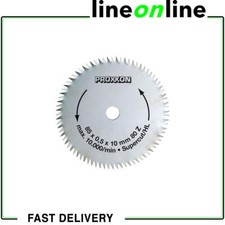 PROXXON 28731 Super-Cut blade