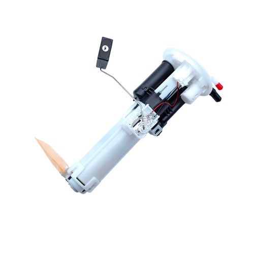 Direct replacement fuel - direct,
