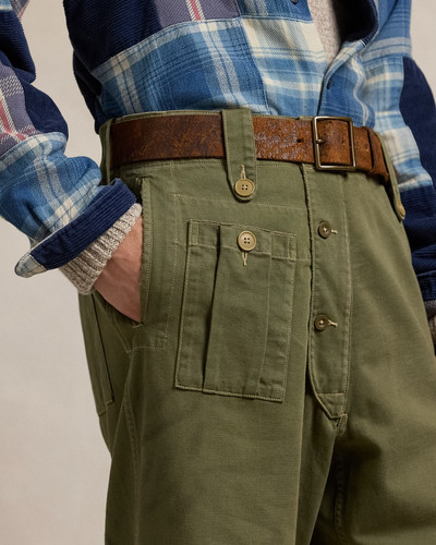 Polo ralph lauren 1940 - ralph,