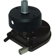 Ultraflex T67 Steering Helm