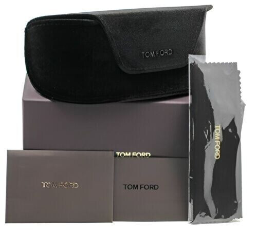 New authentic tom ford - authentic,