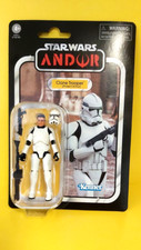 Star Wars Vintage Collection (Andor) Clone Trooper (Phase Il Armor) VC269