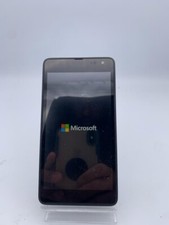 Nokia lumia 535 - nokia,