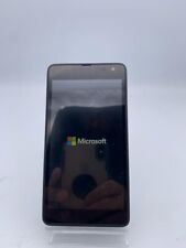 NOKIA LUMIA 535 RM-1089 8GB WINDOWS MOBILE PHONE - Network Lock VODAFONE
