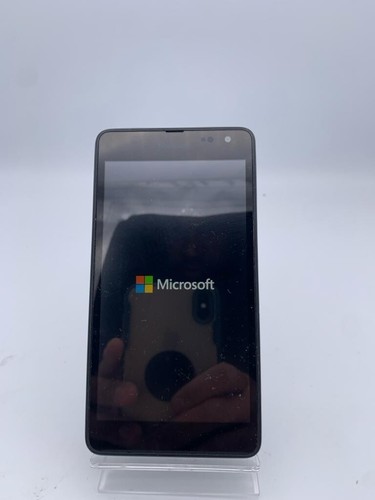 Nokia lumia 535 - lumia,