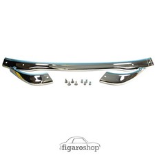Nissan figaro bumper kit - figaro,