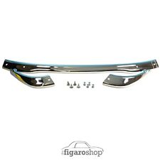 Nissan Figaro Bumper Kit Front