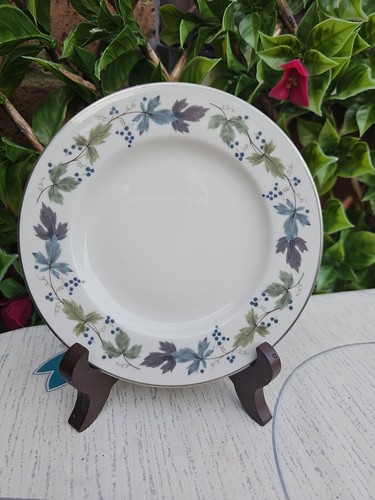 Vintage royal doulton - vintage,