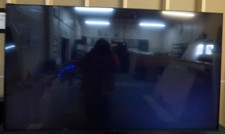 *BROKEN SCREEN* LG 65UP81006LR 65" 4K UHD Smart TV