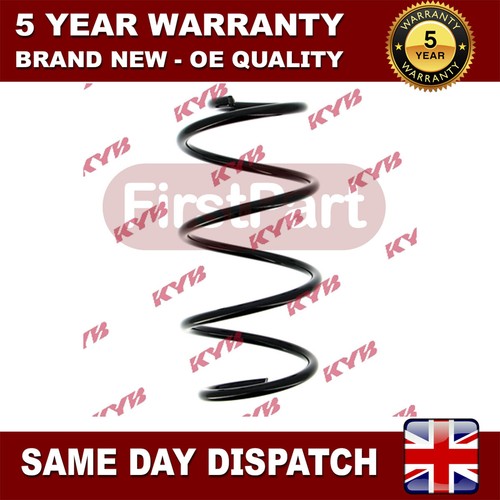 Fits vauxhall astra 1 - fits,