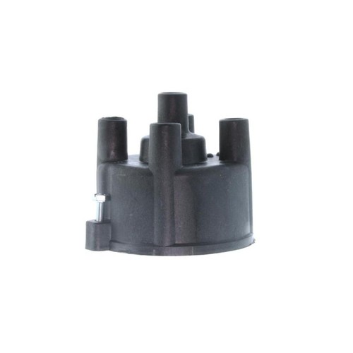 Distributor cap for austin - cap,