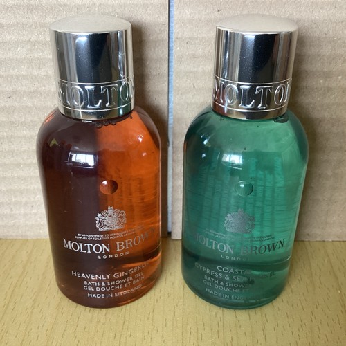 100ml molton brown - 100ml,