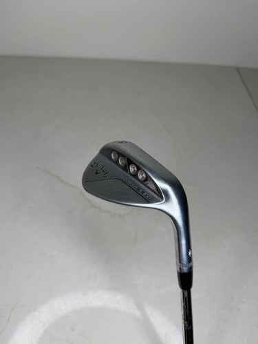 Callaway jaws raw sand - callaway,