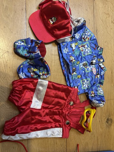 Baby born bundle ski set - born,