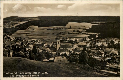 Spa lenzkirch 521936 - spa,