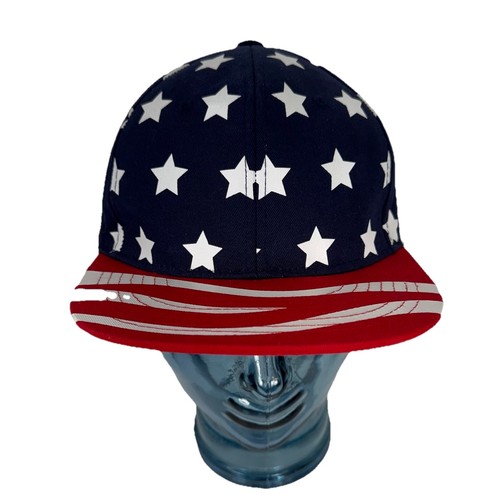 City hunter original - city, headwear