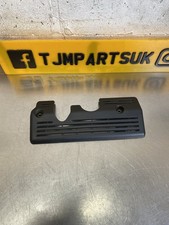 Honda S2000 F20C Intake Inlet