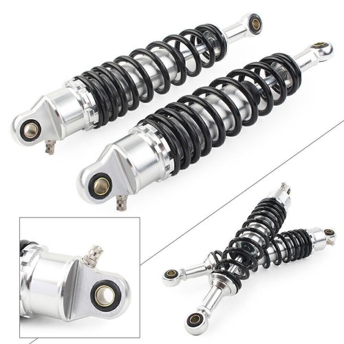 340mm rear shock - rear, absorbers