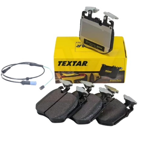 For bmw 330d 430d 530d - 430d, x5