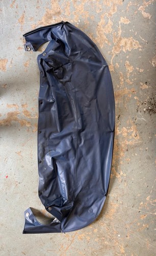 Mazda mx5 mk1 tonneau cover - mazda,