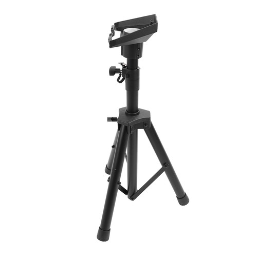 Rectangular satellite tripod - *rectangular,