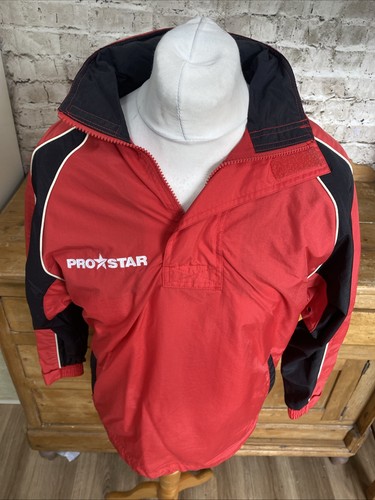 Vintage 1990s prostar - vintage,
