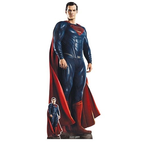 Superman henry cavill cape - henry,