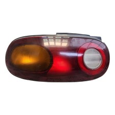 Mazda MX5 Gleneagles Tail Light Rear Left 1994